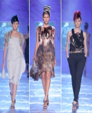 Sanchita ajjampur's Collection